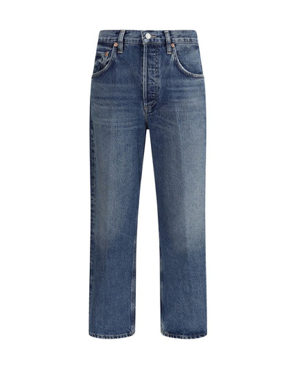 Citizens of Humanity Dahlia In Brielle Jeans