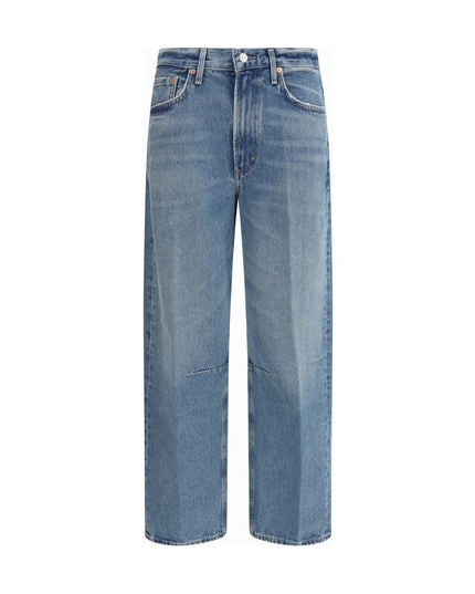 Citizens of Humanity Miro In Pacifica Jeans
