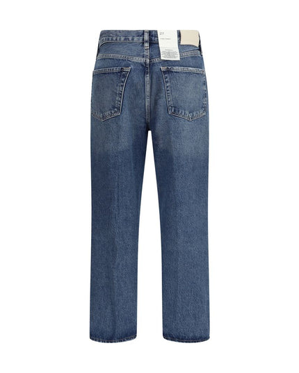 Citizens of Humanity Dahlia In Brielle Jeans