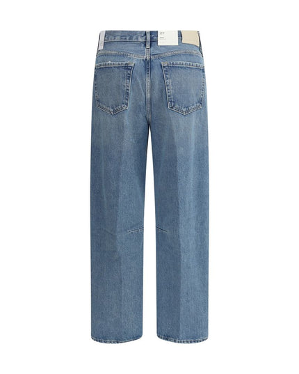 Citizens of Humanity Miro In Pacifica Jeans