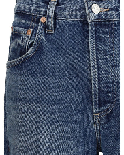 Citizens of Humanity Dahlia In Brielle Jeans