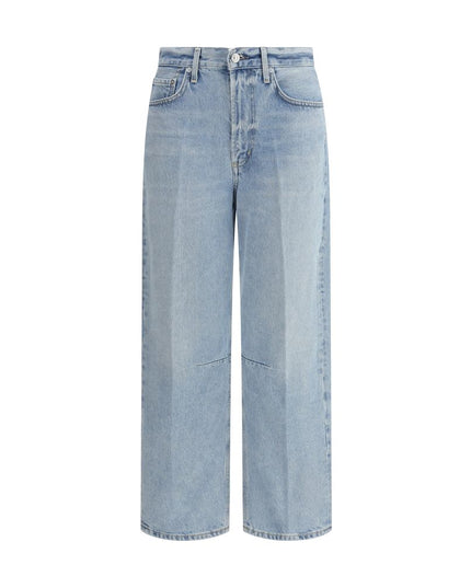 Citizens of Humanity Miro Jeans