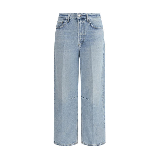 Citizens of Humanity Miro Jeans