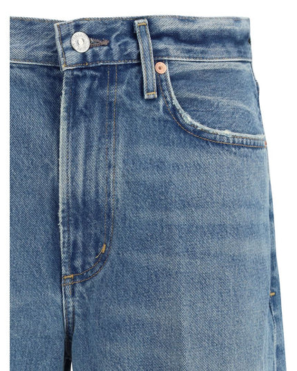 Citizens of Humanity Miro In Pacifica Jeans