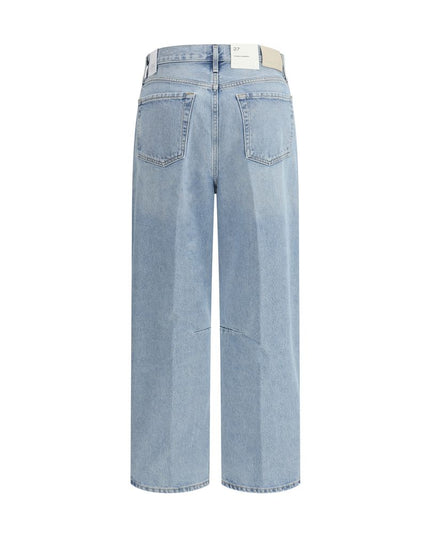 Citizens of Humanity Miro Jeans