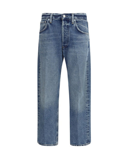 Citizens of Humanity Winslow In Pacifica Jeans