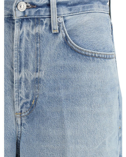 Citizens of Humanity Miro Jeans