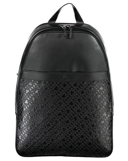 Tommy Hilfiger Chic Urban Traveler Backpack