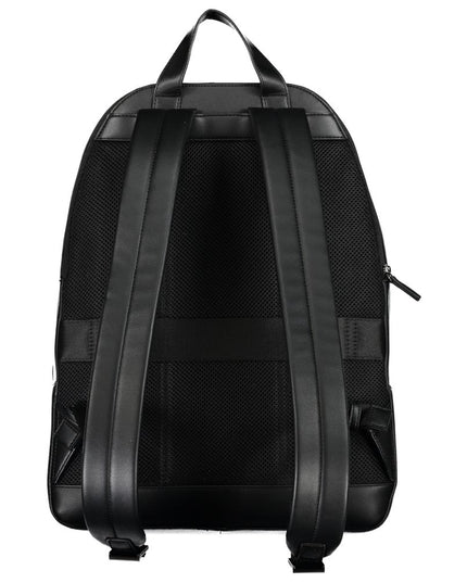 Tommy Hilfiger Chic Urban Traveler Backpack
