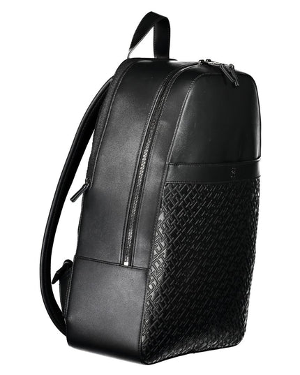 Tommy Hilfiger Chic Urban Traveler Backpack