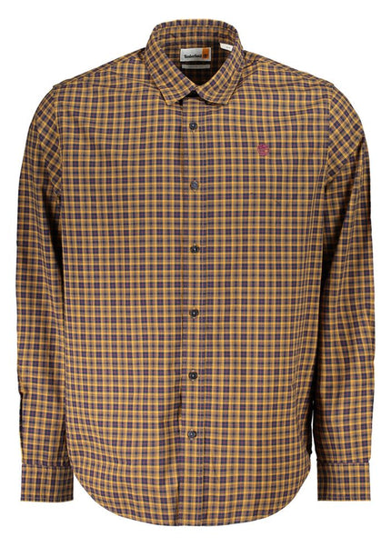 Collection image for: Shirts