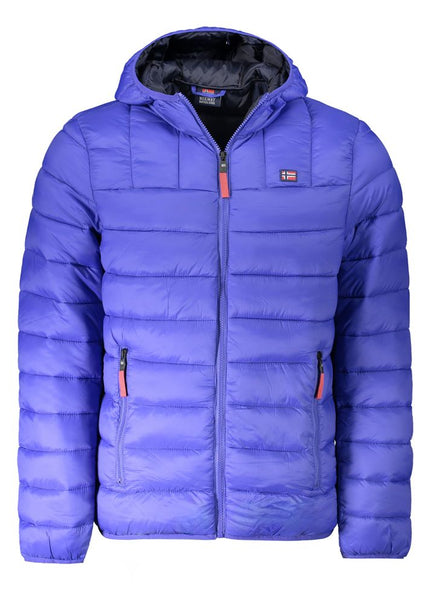 Collection image for: Jackets