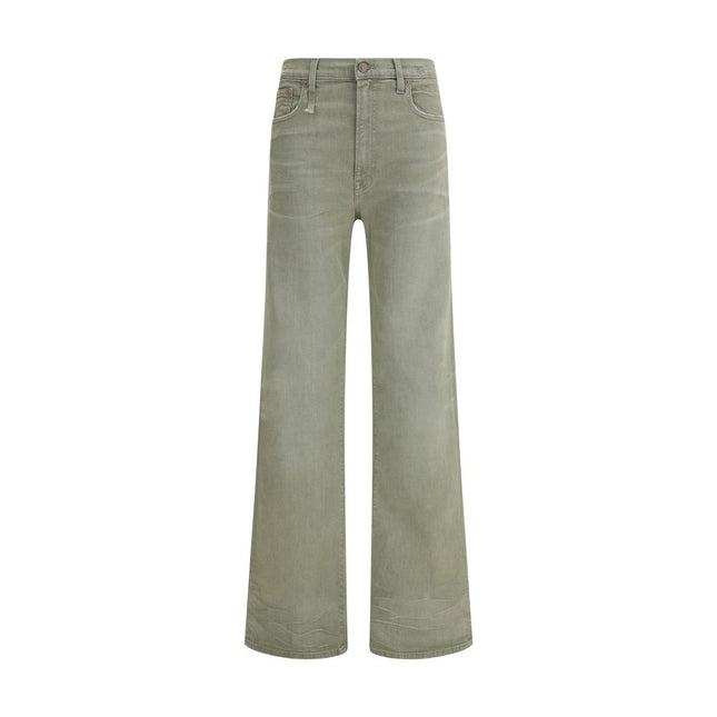 R13 Jane Jeans