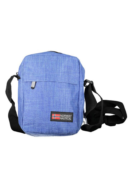 Collection image for: Bags