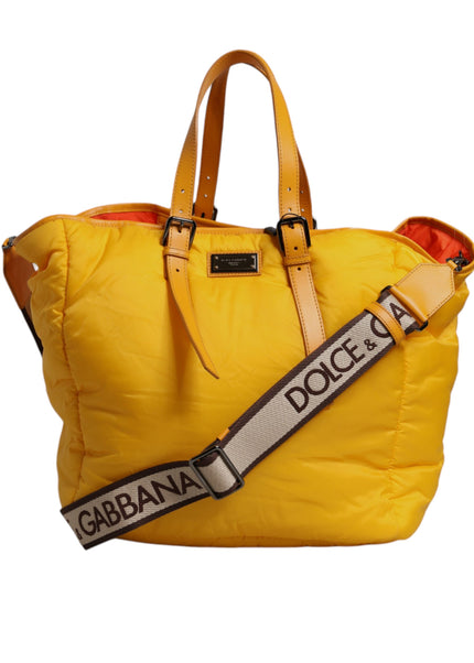 Collection image for: Tote Bags