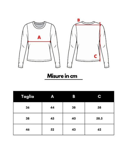 Tom Ford Gray Viscose Long Sleeve