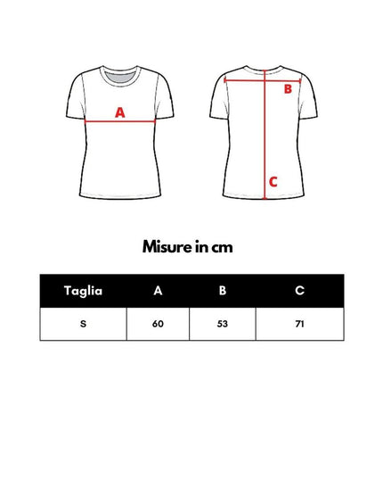 Bottega Veneta Gray Cotton T-Shirt