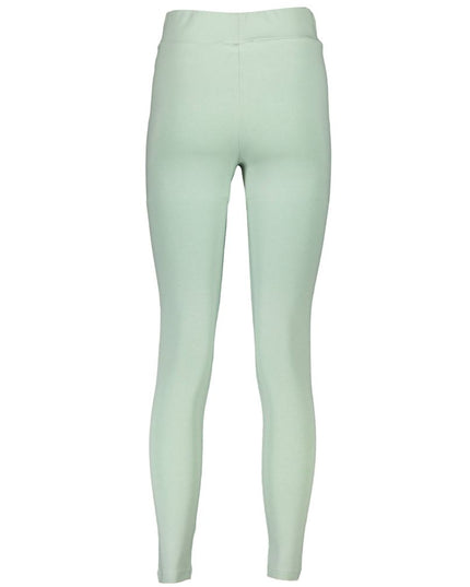 Fila Green Cotton Underwear