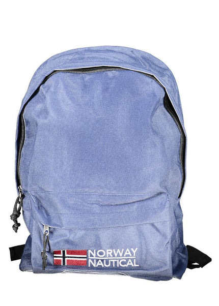 Collection image for: Backpacks