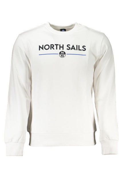 Collection image for: Sweaters