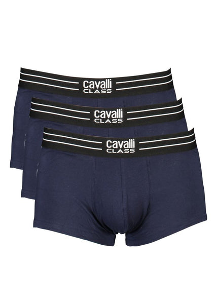 Collection image for: Underwear