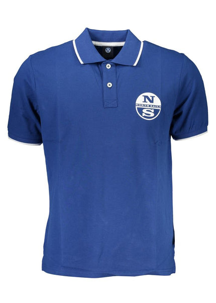 Collection image for: Men