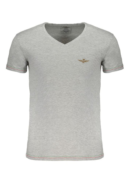 Collection image for: T-Shirts