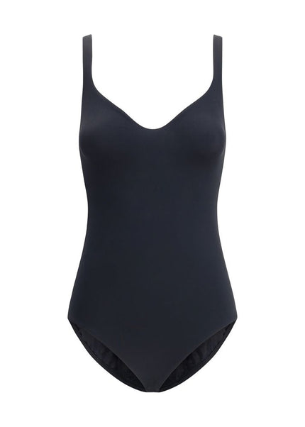 Collection image for: Bodysuits