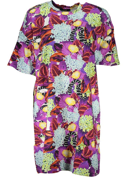 Collection image for: Dresses