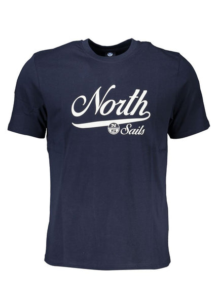 Collection image for: T-Shirts