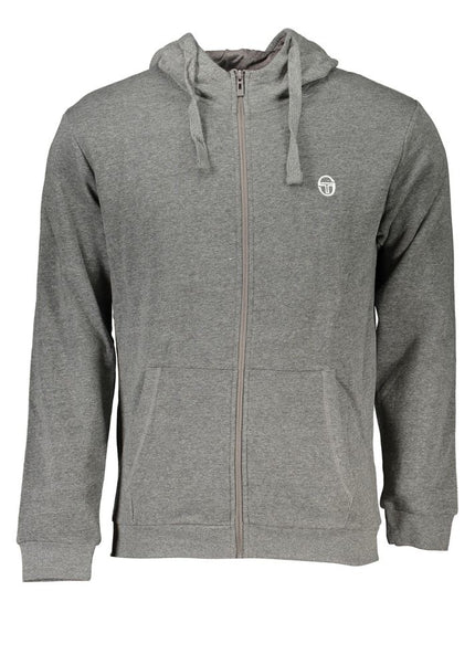 Collection image for: Sweaters