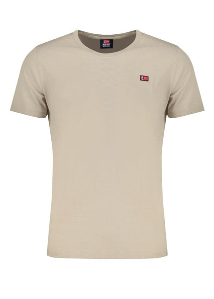 Collection image for: Tops & T-Shirts