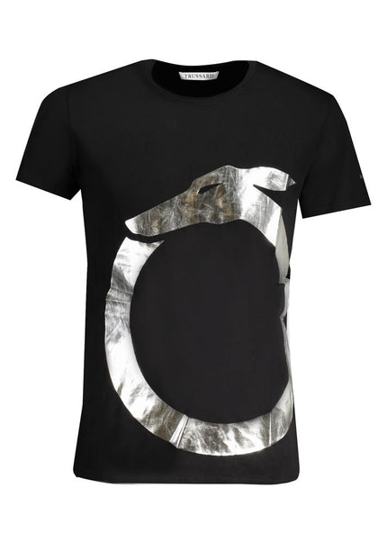 Collection image for: Tops & T-Shirts