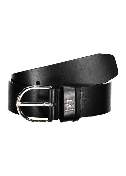Collection image for: Belts