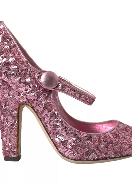 Collection image for: Pumps