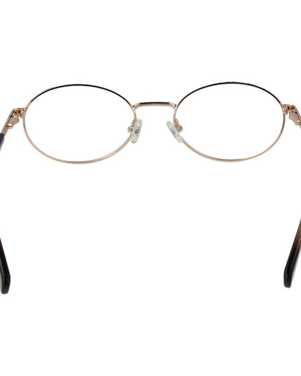 Guess Gold Metal Glasses (Frames)