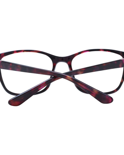 Guess Pink Acetate Glasses (Frames)