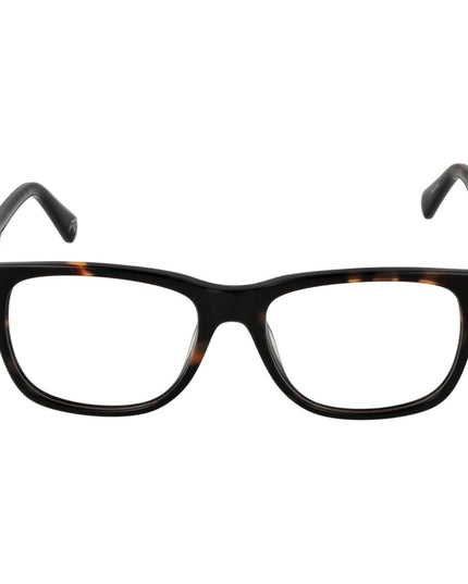 Guess Brown Acetate Glasses (Frames)