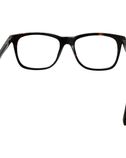 Guess Brown Acetate Glasses (Frames)
