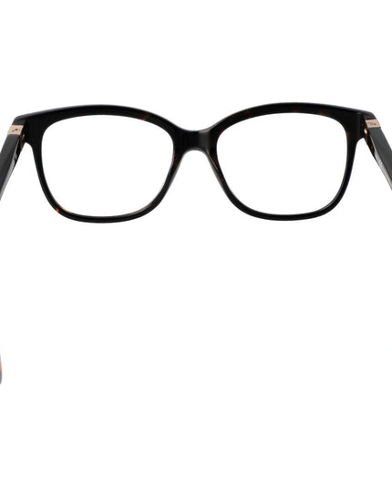 Guess Brown Acetate Glasses (Frames)