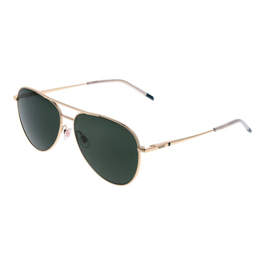 Hugo Boss Gold Men Sunglass