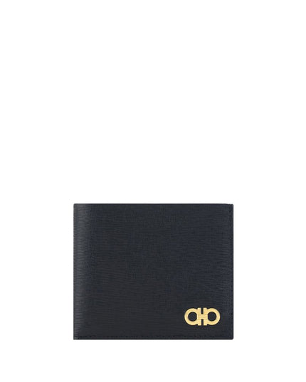 Ferragamo Wallet