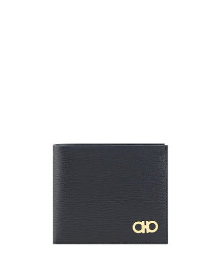Ferragamo Wallet