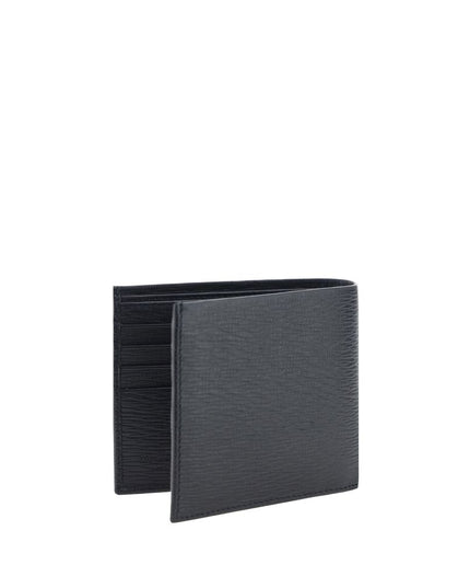 Ferragamo Wallet