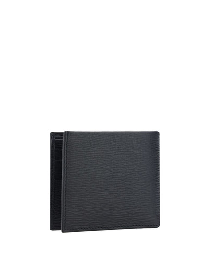 Ferragamo Wallet
