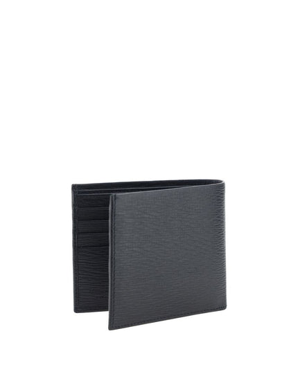 Ferragamo Wallet