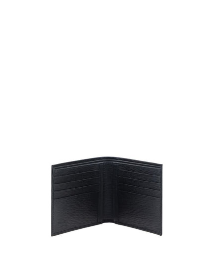 Ferragamo Wallet