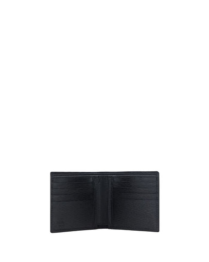 Ferragamo Wallet