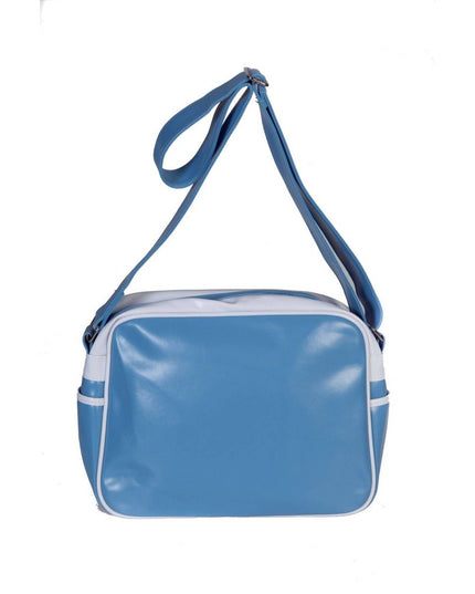 Gola Azzurro Synthetic Women Shoulder Bag