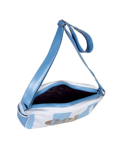 Gola Azzurro Synthetic Women Shoulder Bag